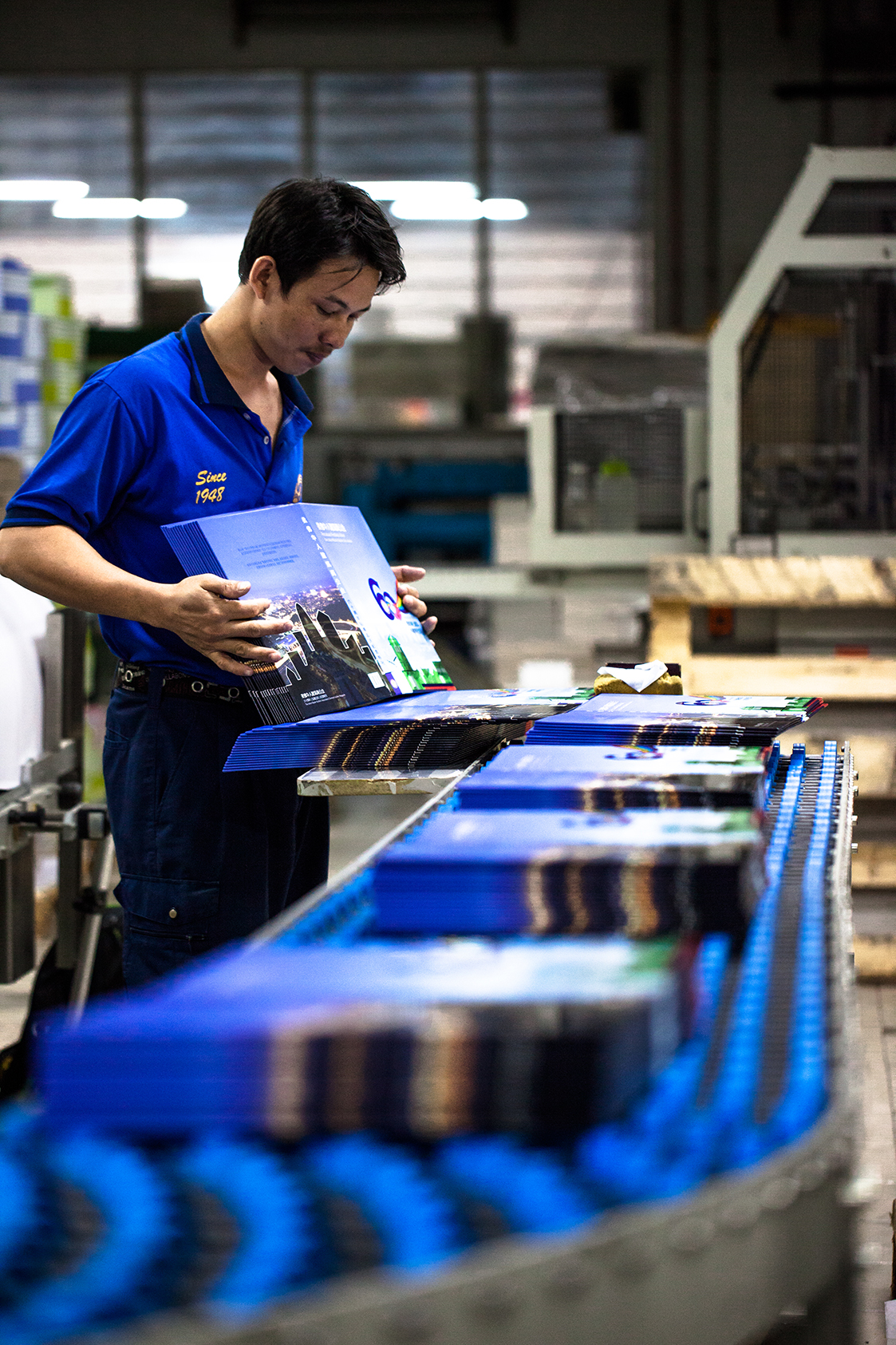 BOOK PRINTING PHOENIX PRESS WEBSITE